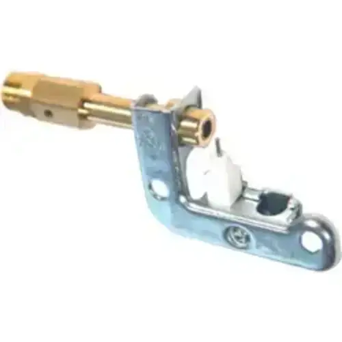 21500 Buck Stove ODS Pilot NAT1/4